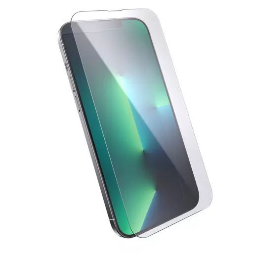 Speck ShieldView Glass Clear screen protector Apple 1 pc(s)