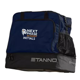 NextphaseAcademy_ProPrimeBag_Navy_Front.png