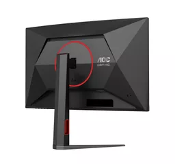 IfadNP9k5Em_YY0Q7ZV3sQ.c-r.jpg?