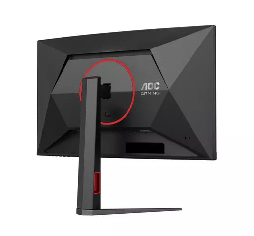 IfadNP9k5Em_YY0Q7ZV3sQ.c-r.jpg?