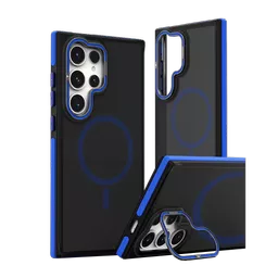 XQI-GS25U-PMG-NVY1 (Copy).png