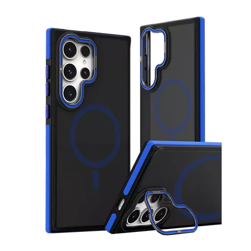 XQI-GS25U-PMG-NVY1 (Copy).png