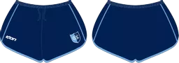 Running short (1).png