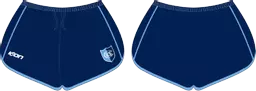 Running short (1).png
