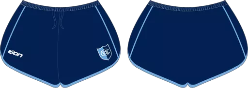 Running short (1).png