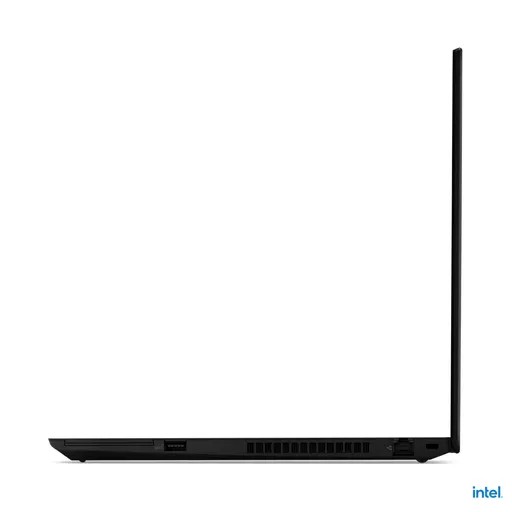 Lenovo ThinkPad T15 Gen 2 Intel® Core™ i5 i5-1135G7 Laptop 39.6 cm (15.6") Full HD 8 GB DDR4-SDRAM 256 GB SSD Wi-Fi 6 (802.11ax) Windows 11 Pro UK English Black