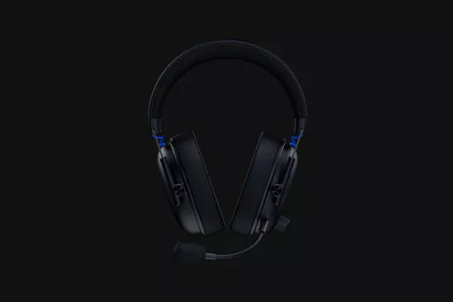 W7o-h9ONFkyyne_OPxYYQQ.c-r.jpg?