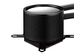 lIH9gk87MUClPUUOh1ua1w.c-r.jpg?