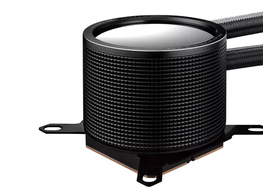 lIH9gk87MUClPUUOh1ua1w.c-r.jpg?