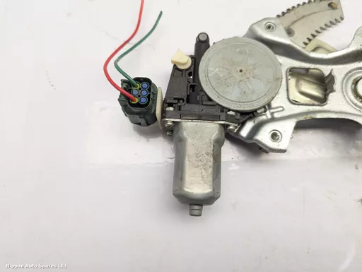 57f77f74-a370-498b-a1c2-058bafa3e2ec.jpeg?