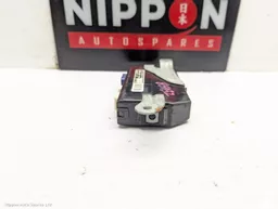 b9db786a-07b2-4cf2-93b5-20a659954516.jpeg?