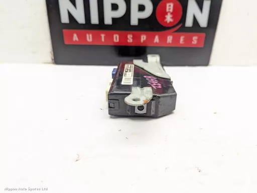 b9db786a-07b2-4cf2-93b5-20a659954516.jpeg?