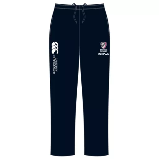 OxfordBrookesUniversity_Equestrian_OpenHemStadiumPant_Black_Front.png
