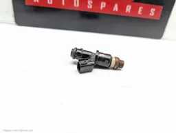 fa91a54d-6dfa-4760-a53a-63d51266ae56.jpeg?