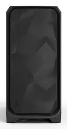 hfIbIPDst0uoG58aZCt8XQ.c-r.jpg?