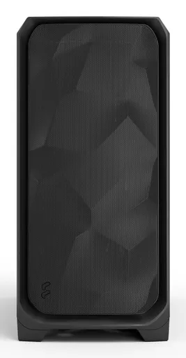 hfIbIPDst0uoG58aZCt8XQ.c-r.jpg?