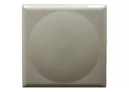 e3vm1A8N2E2tr7B2WedmAg.c-r.jpg?