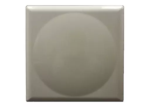 e3vm1A8N2E2tr7B2WedmAg.c-r.jpg?