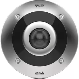 r-xzo3Jqnk2V5Abh8jArng.c-r.jpg?