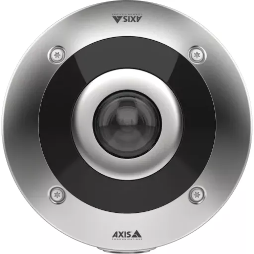 r-xzo3Jqnk2V5Abh8jArng.c-r.jpg?