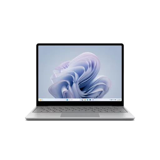 Microsoft Surface Laptop Go 3 Intel® Core™ i5 i5-1235U 31.5 cm (12.4