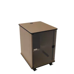 6JlASClmMkuLHfFDEdE6hQ.c-r.jpg?