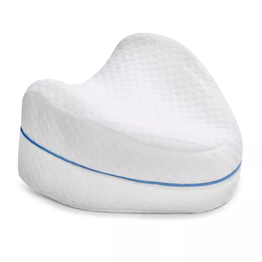 Orthopaedic Leg Pillow