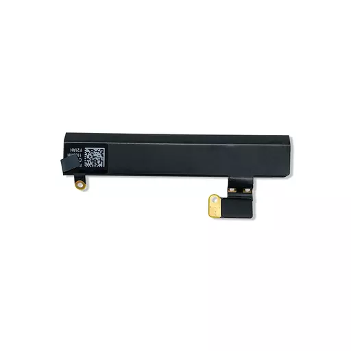 Right-side Signal Antenna Flex Cable (CERTIFIED) - For iPad 6 (2018)