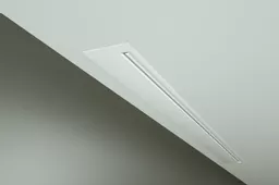 inceiling-nuovo-4.jpg