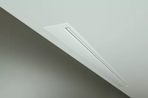 inceiling-nuovo-4.jpg