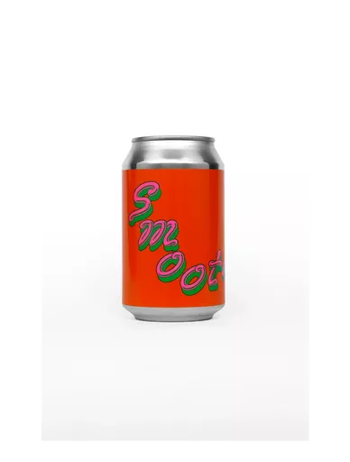 omnipollo_can_mango_smoothie_sour_1_1160x.png?