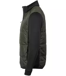 T9110%20DPG_B%20LEFT.jpg?