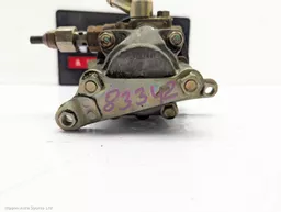 6e3cfb2d-0310-45b0-af3c-42e1f8ceef84.jpeg?