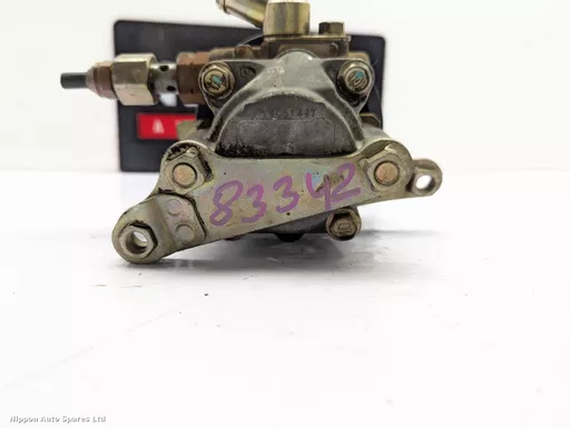 6e3cfb2d-0310-45b0-af3c-42e1f8ceef84.jpeg?