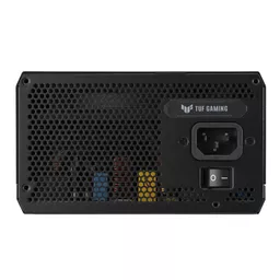 aDGQCsvlqkedmJpeom2EAg.c-r.jpg?