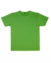 Men's 'Larry' Favourite T-Shirt