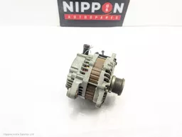 d09d2da5-1aa0-41e9-80eb-72ee04a84ee7.jpeg?