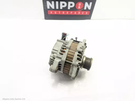 d09d2da5-1aa0-41e9-80eb-72ee04a84ee7.jpeg?