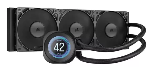 xgD_Z45CvkeFot3thFjz4A.c-r.jpg?