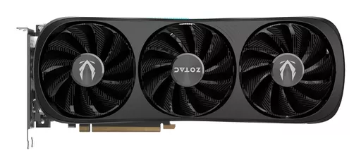 AIq5hZK-qkqLs1j1pBQ7cg.c-r.jpg?