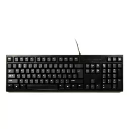 4r65YGhcukmmm-DLsLONJw.c-r.jpg?
