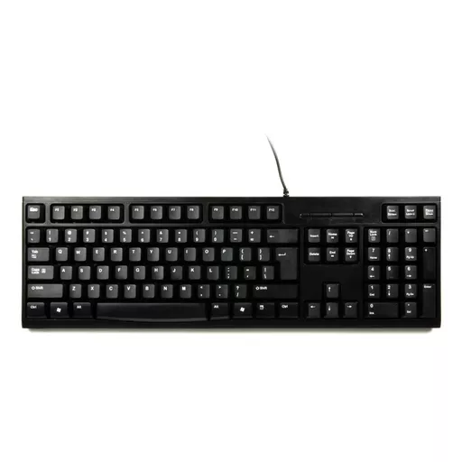 4r65YGhcukmmm-DLsLONJw.c-r.jpg?