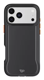 MNn0_yCuZkWFjSCQrjjKNg.c-r.jpg?