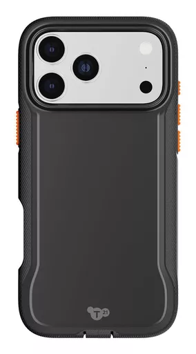 MNn0_yCuZkWFjSCQrjjKNg.c-r.jpg?