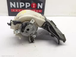 0c377fc3-6dfb-4ee3-a351-b435505bb3fa.jpeg?