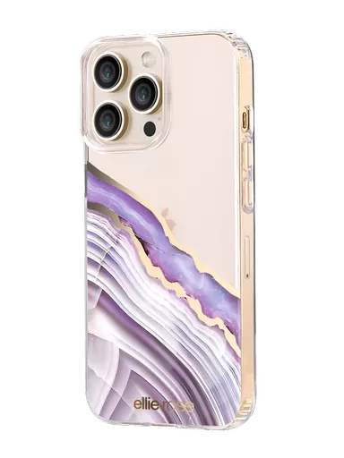 11XR-00042 (Copy).png