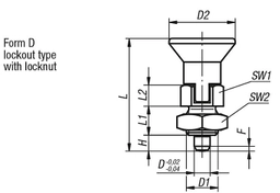 K0631-Indexing-Plunger-form-D-Drawing_1200x1200.jpg?