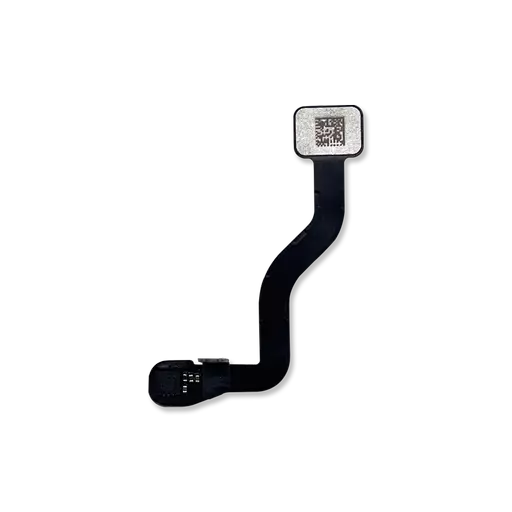 Lid Angle Sensor - For Macbook Pro 16" (A2485) (2021) / Pro 16" (A2780) (2023)