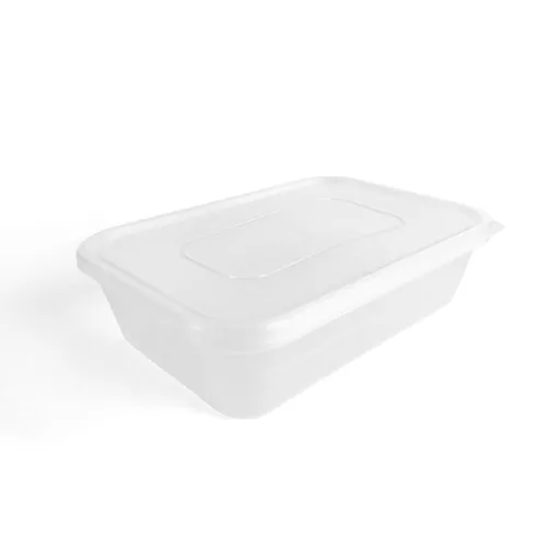 CATER000628 1.jpg