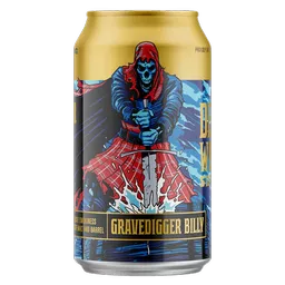 rev-gravediggerbilly-12oz_copy.png?